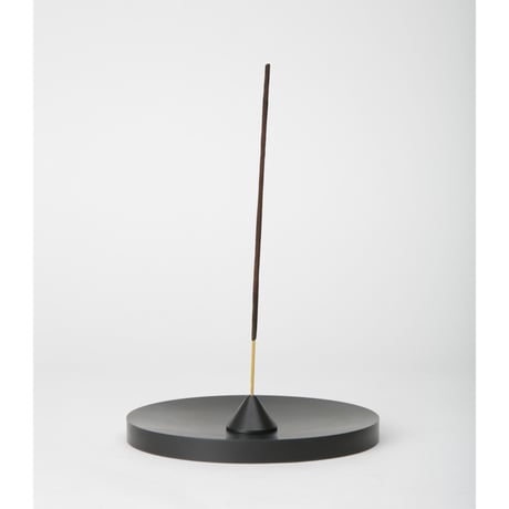 OBJT by Lee Geonmin "LONELY" INCENSE HOLDER お香立て