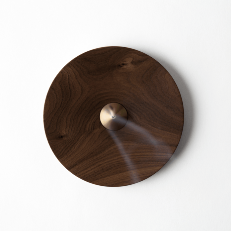 OBJT by Lee Geonmin "LONELY" INCENSE HOLDER お香立て