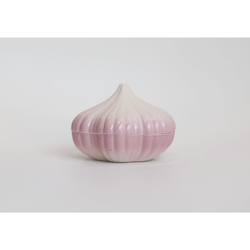 小物 Richardson Ceramic Incense Burner White 小物 Richardson Ceramic Incense Burner White Ceramic Incense