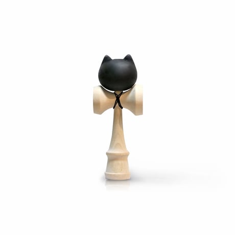 NEKOKEN - KENDAMA ネコケン