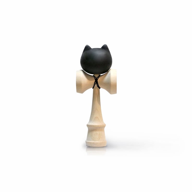 激レア！個体数激少！劇場限定 こっちだよ！デデンネけん玉 Pokmon 激レア！個体数激少！劇場限定 こっちだよ！デデンネけん玉