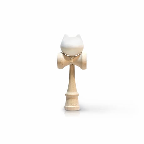 NEKOKEN - KENDAMA ネコケン