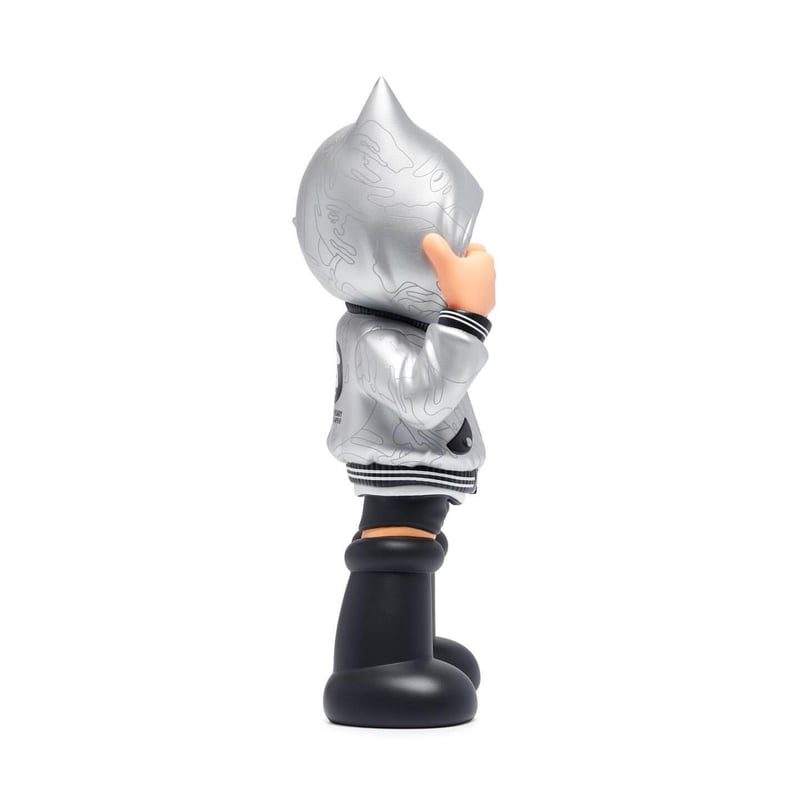 A BATHING APE(エイプ) x ASTRO BOY(鉄腕アトム) BAPE.COM on X: 