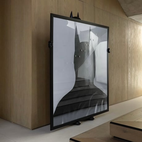 Daily Bat – The Book – Vol. 2