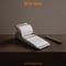 Desktop Roll Note Dispenser ノート ディスペンサー メモ帳 デザイン 文具