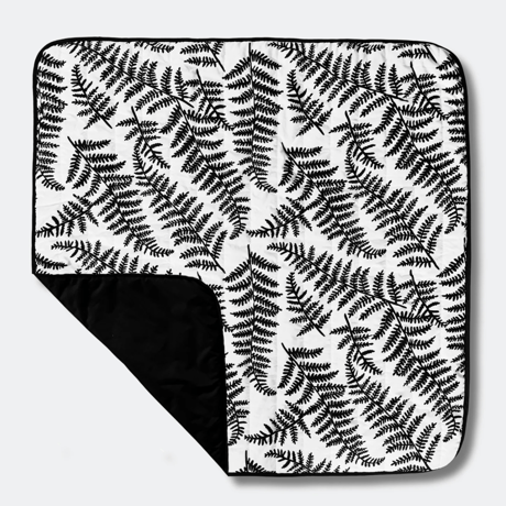 ETTA LOVES - OUTDOOR PLAYMAT - suitable from birth