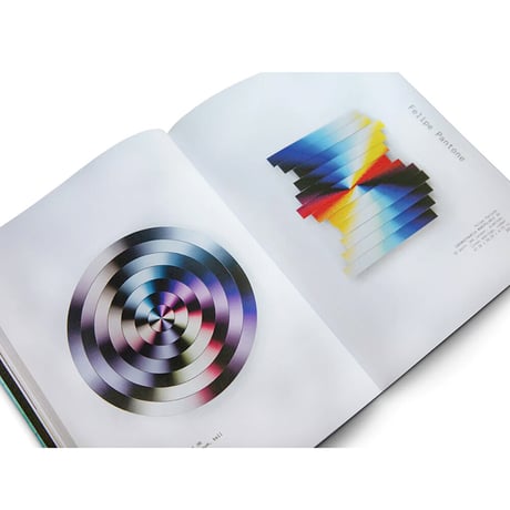 CONTROL Gallery "Exhibition 001: POST GRAFFITI" Catalogue book