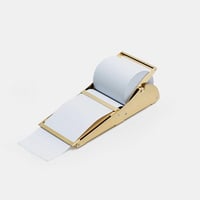 残り1pcs Olympic Bullet by Ndikol アート フィギュア | Hu