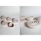 再入荷 AKO STUDIO Ripple - Incense Holder お香立て お香 ハンドメイド 一点物 MADE IN JAPAN