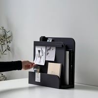 Sexy Ronald By Wizard Skull 5