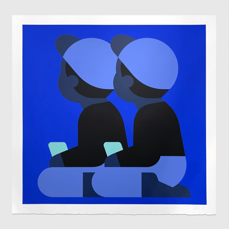 CATEGORY ▪️GIFT | Hunt Tokyo