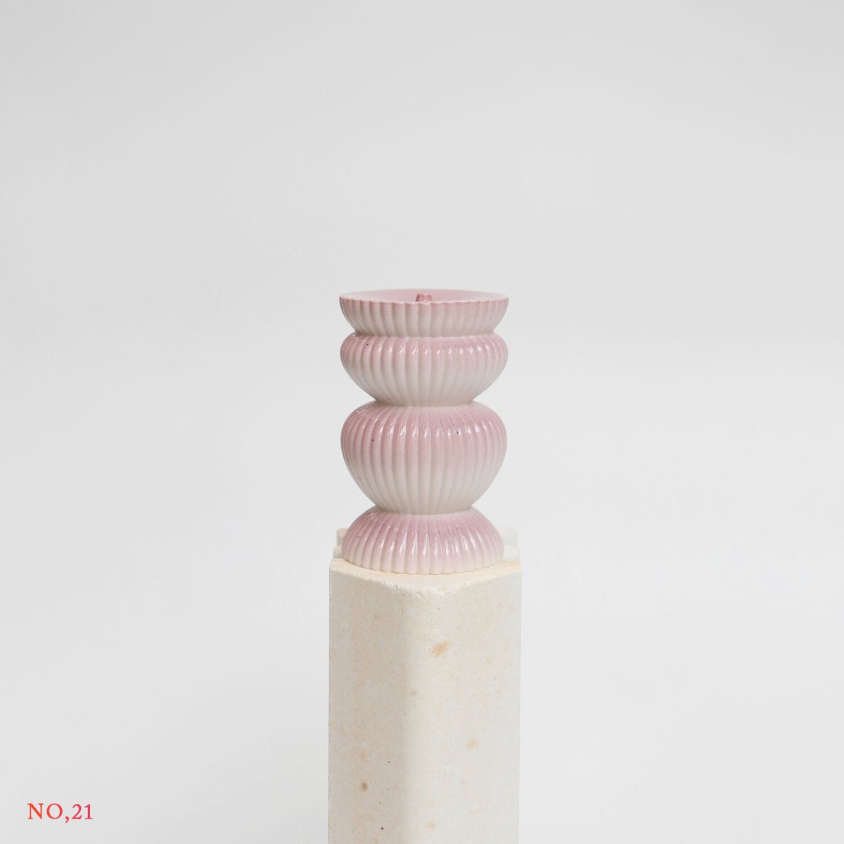★新品希少★PALACE INCENSE HOLDER お香立て パレス ☆新品希少☆PALACE INCENSE HOLDER お香立て パレス - メルカリ