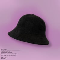 Ketnipz  6&quot; BEANZILLA ケトニプス フィギュア アートトイ 6