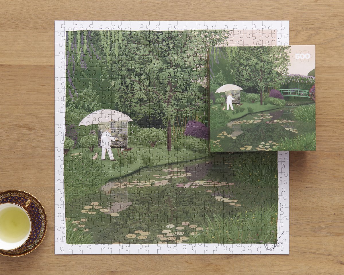 fit=scale-down,w=1200