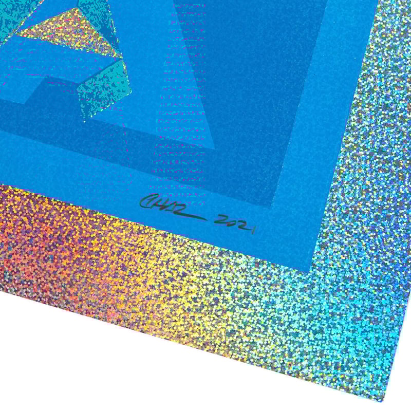 アート・デザイン・音楽 THE ART AND LIFE OF CHAZ BOJORQUEZ The Art And life Of Chaz Bojórquez- USED – Mr. Graffiti