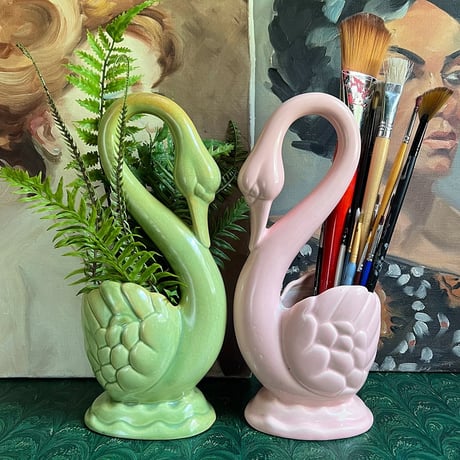 新品未使用❗️　激レア　  KAJAL MALJAKKO VASE COMME des GARCONS オードトワレ MIRROR BY KAWS 100ml(MIRROR