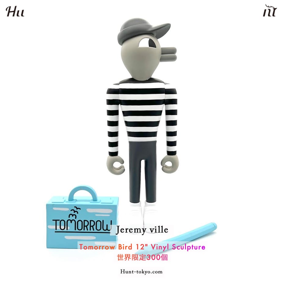 62c117240f683c0c17107bf7