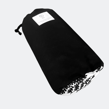 ETTA LOVES - OUTDOOR PLAYMAT - suitable from birth
