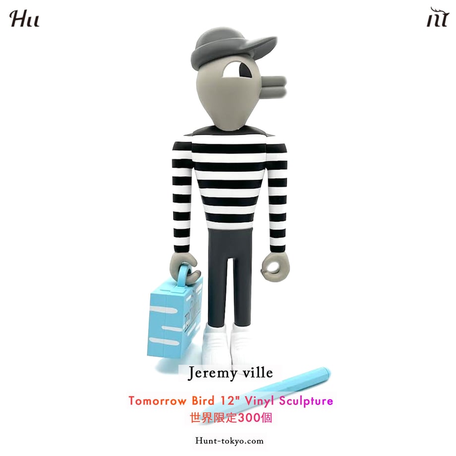 62c117240f683c0c17107bf7