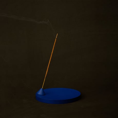 OBJT by Lee Geonmin "LONELY" INCENSE HOLDER お香立て