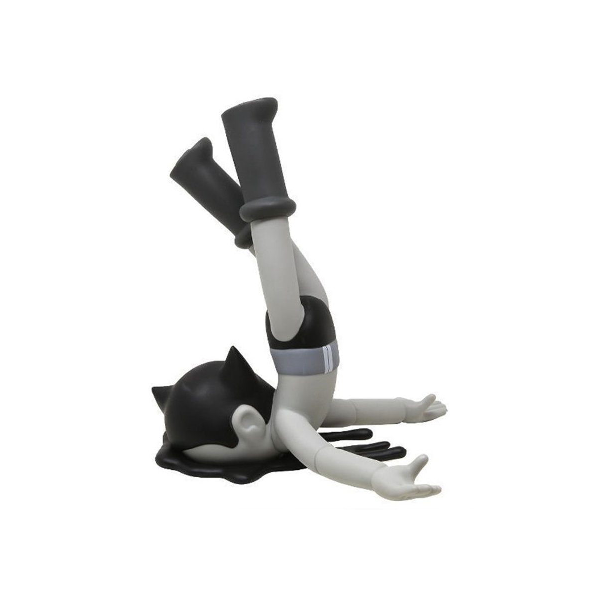 ASTRO CRASH GRAYSCALE アストロクラッシュ グレースケール 4/3 11:00~ 発売開始 | Hunt Tokyo