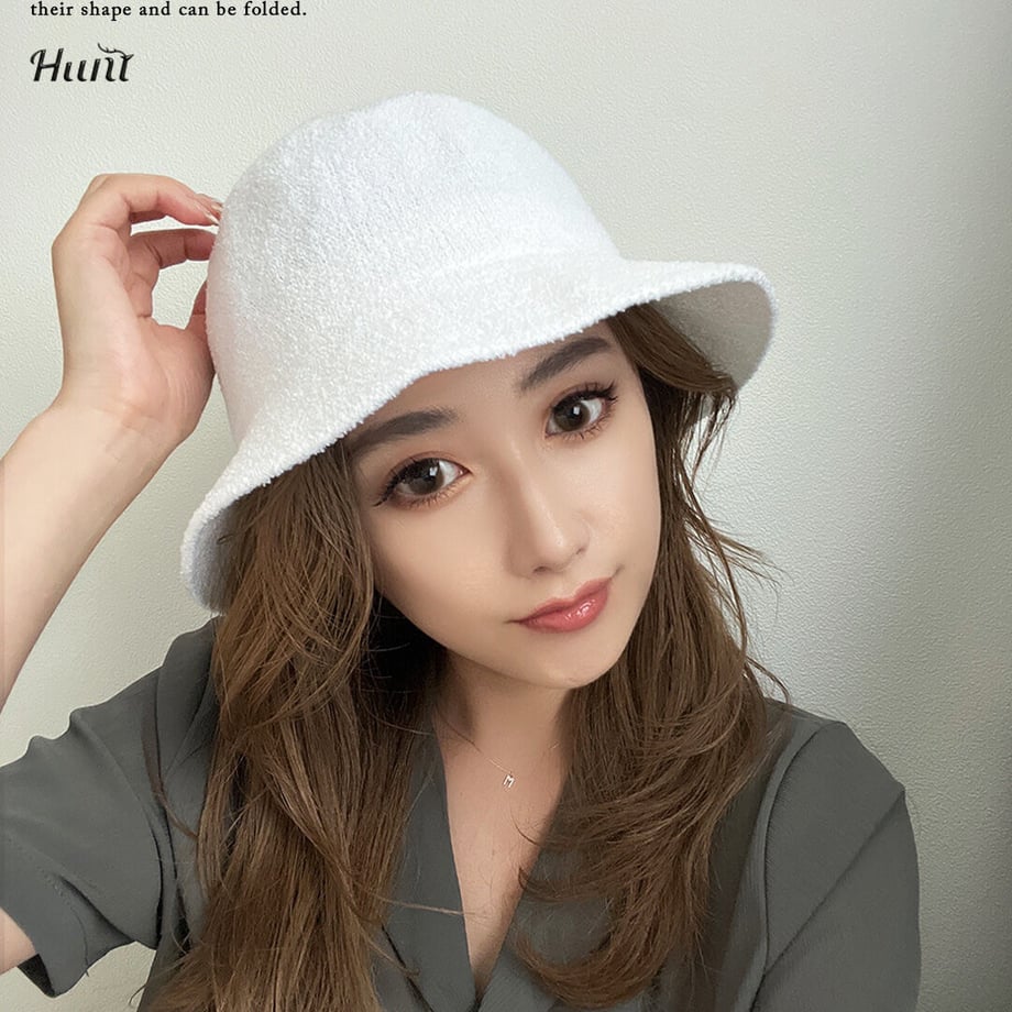 64a78ab31308d5002c4e6a56