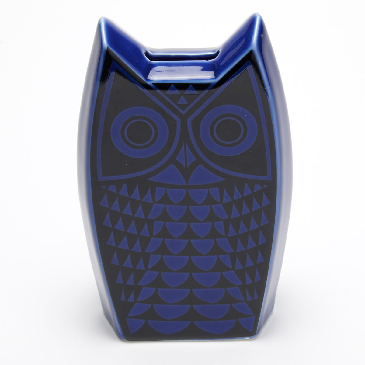 Hornsea Cat Moneybox Teal 貯金箱 イギリス 輸入 雑貨 ミッドセンチュリー 英国 ホーンジー レトロ おしゃれ 80869 Hornsea Cat Moneybox Teal 貯金箱 イギリス 輸入 雑貨 ミッド