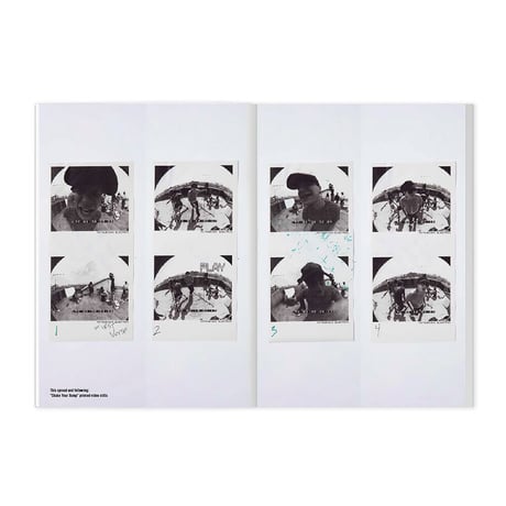 Beastie Boys Pauls Boutique (Stuff / Volume 2)