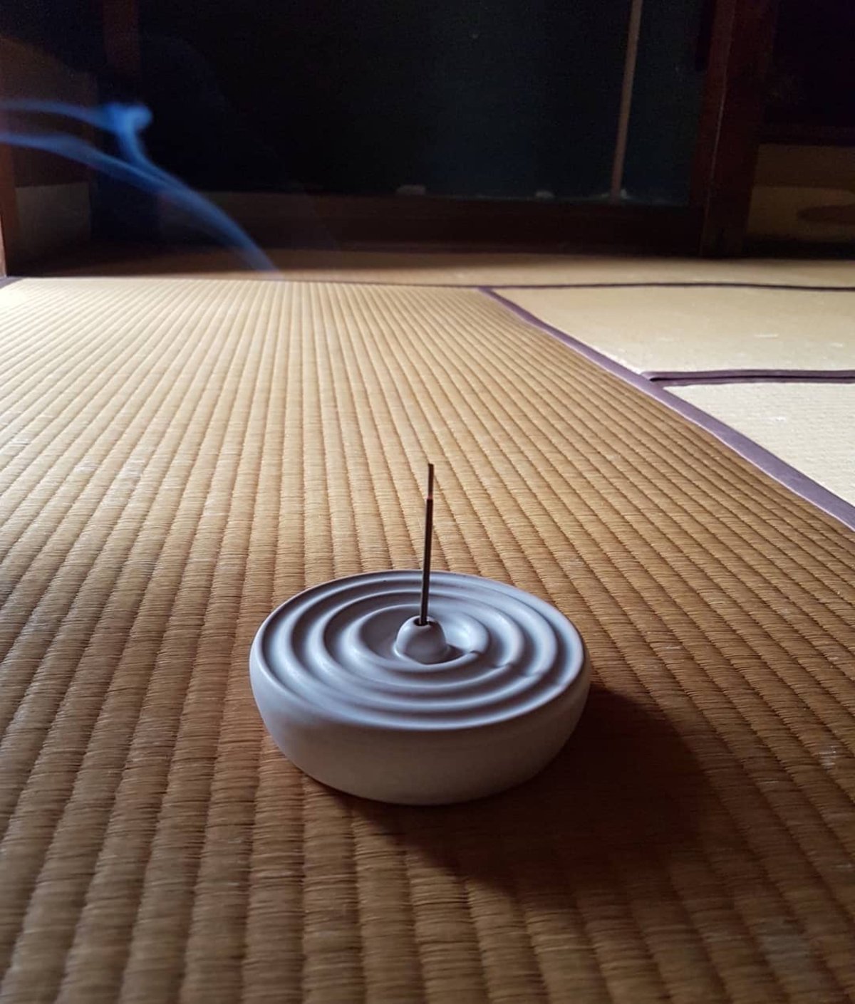 ハンドメイドお受けしています♪ fit=scale-down,w=1200