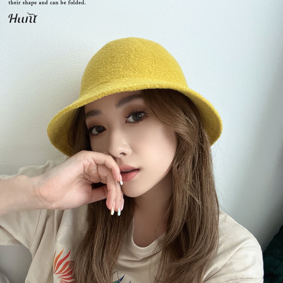 64a78ab31308d5002c4e6a56
