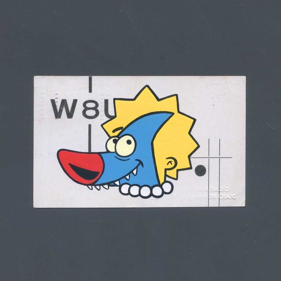 614e02928c1a5b5dca3ffdba