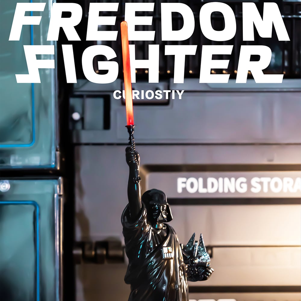 超人気カラーブラック！【定価￥88000】FREEDOMフリーダムB-3ムートン 超人気カラーブラック！【定価￥88000】FREEDOMフリーダムB-3