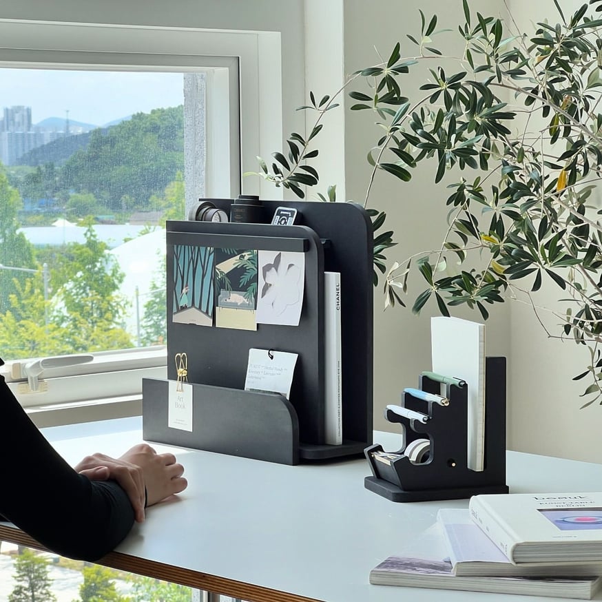 HIRO.さまご確認用 hiro様 確認用