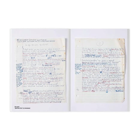 Beastie Boys Pauls Boutique (Stuff / Volume 2)