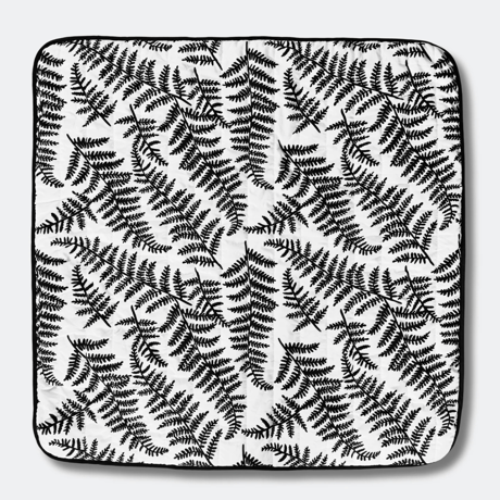 ETTA LOVES - OUTDOOR PLAYMAT - suitable from birth