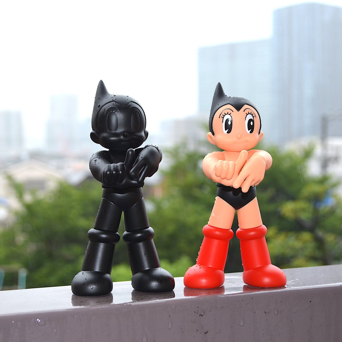 fit=pad,format=jpeg,w=1200