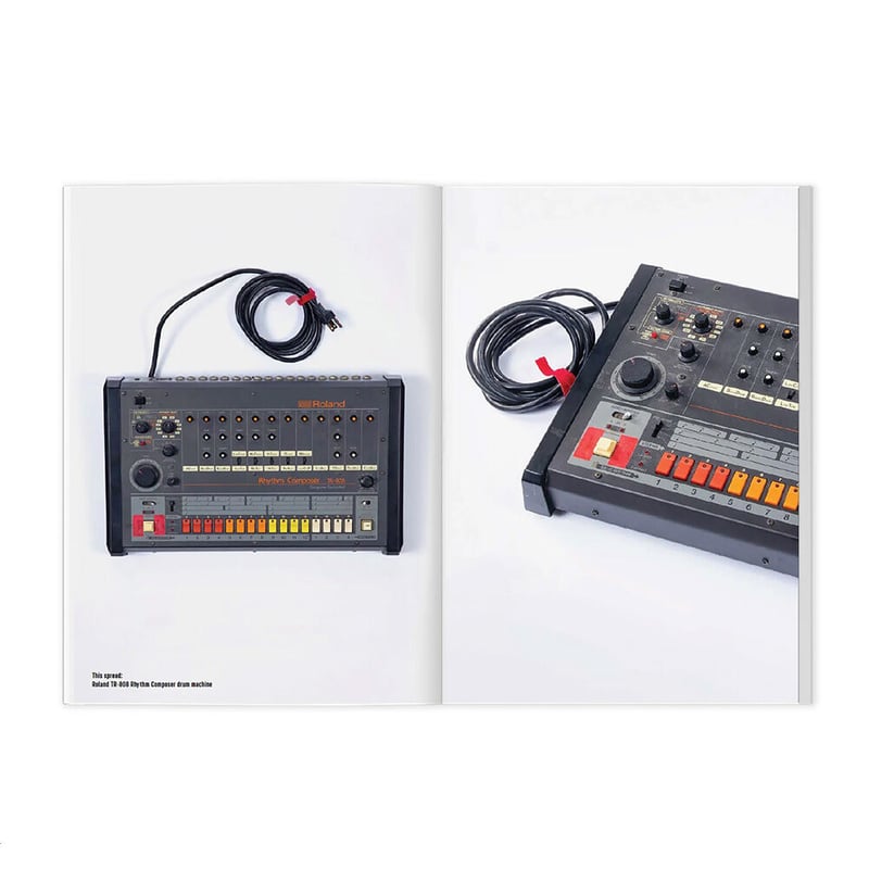 Beastie Boys Hello Nasty (Stuff / Volume 5) | H