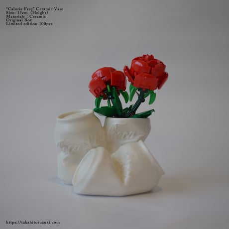 CATEGORY アート作品 | Hunt Tokyo CATEGORY アート作品 | Hunt Tokyo