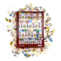 残り1pcs Olympic Bullet by Ndikol アート フィギュア | Hu