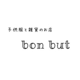 bon but