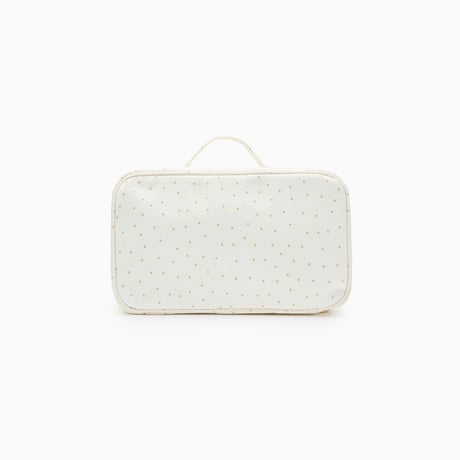 【国内定価12,430円】bonpoint ボンポワン ソフト トランク Sサイズ