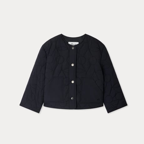 取り寄せ】【国内定価59,400円〜】bonpoint アウター