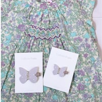 bonpoint デュセス　10a 取り寄せ】10A【国内定価90,420円】bonpoint デュセス | paillette