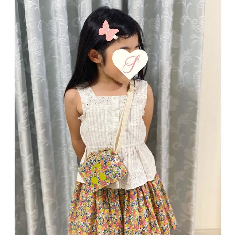 6485c9055a1afd39fbfa70a7