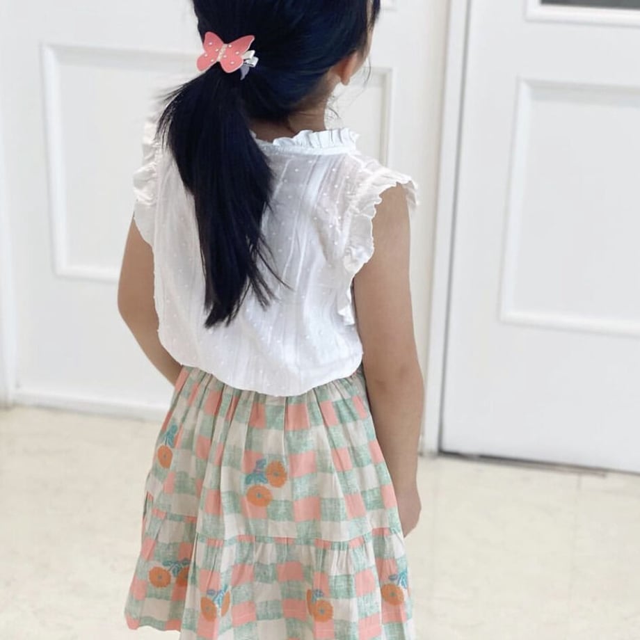 64f186915d5206002a7c2ba1