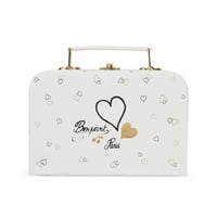 取り寄せ】10A【国内定価90,420円】bonpoint デュセス | paillette