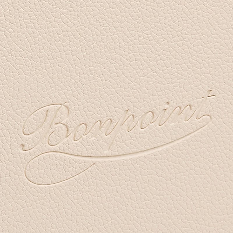 再入荷!【国内定価22,330円】bonpoint ボンポワン トランク M 再入荷!【国内定価22,330円】bonpoint ボンポワン トランク M