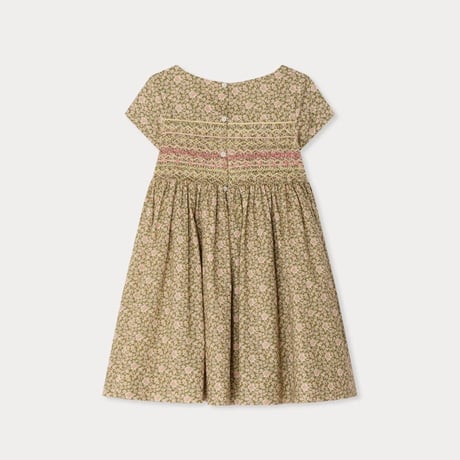 【国内定価88,000~90,200円】8A 10A bonpoint デュセス