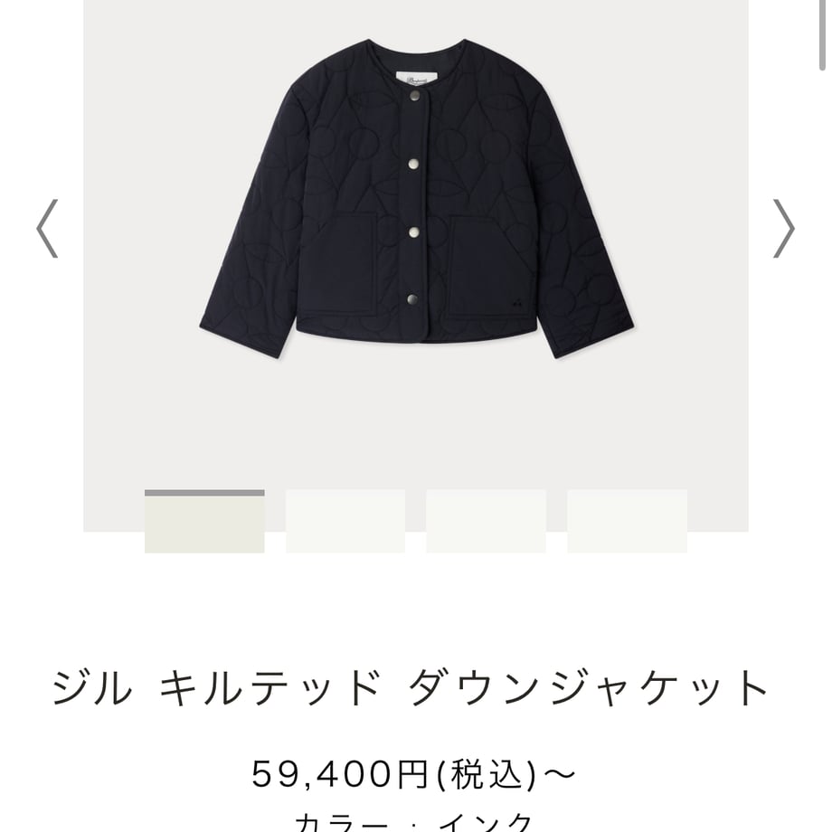 6968d98bf3e168d5593f93ac
