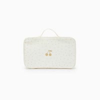 【国内定価12,430円】bonpoint ボンポワン ソフト トランク Sサイズ